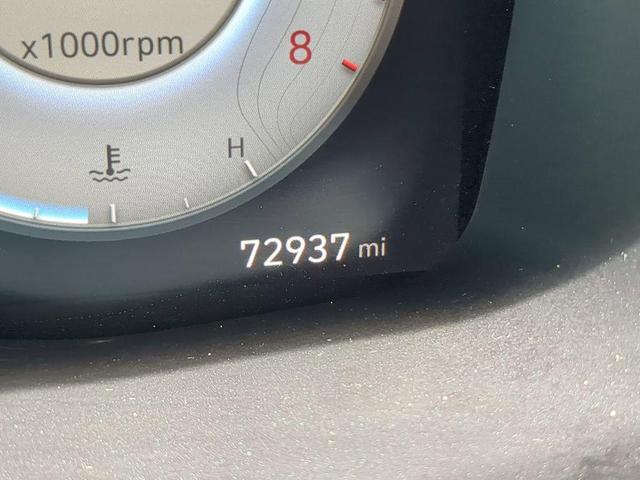 Photo of 2021 Quartz White Hyundai SANTA FE