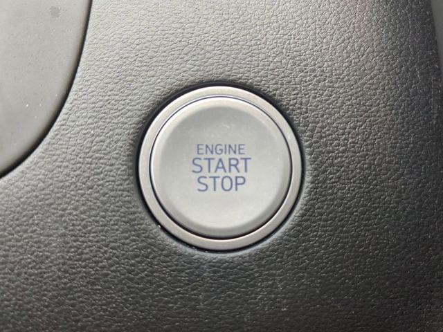 Photo of 2024 Sage Gray Hyundai SANTA CRUZ