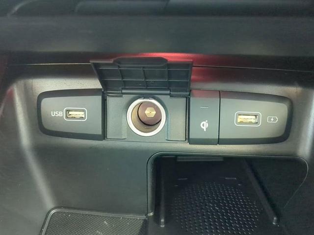 Photo of 2024 Sage Gray Hyundai SANTA CRUZ