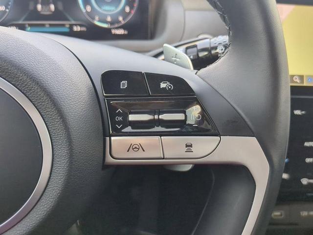 Photo of 2024 Sage Gray Hyundai SANTA CRUZ