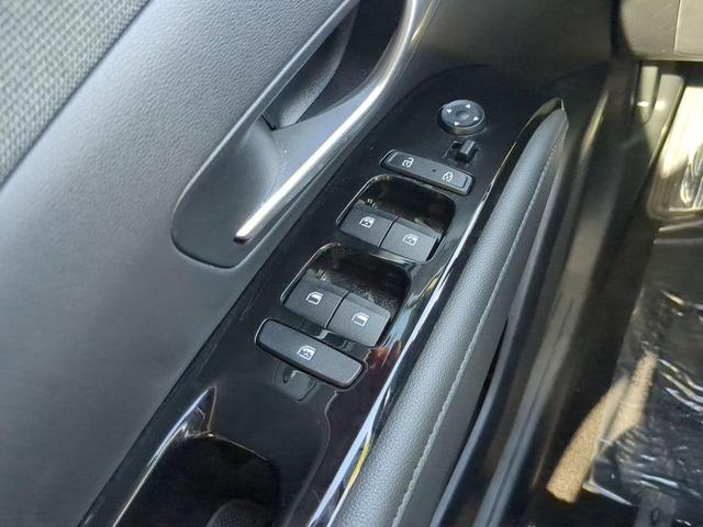 Photo of 2024 Sage Gray Hyundai SANTA CRUZ