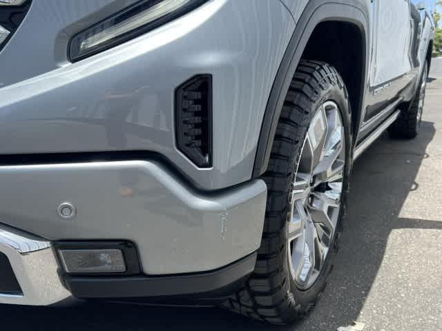 Photo of 2023 Sterling GMC Sierra 1500