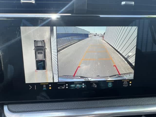 Photo of 2023 Sterling GMC Sierra 1500