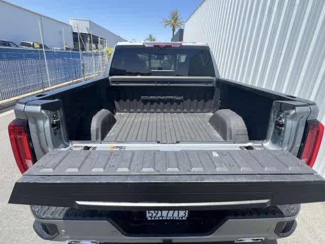 Photo of 2023 Sterling GMC Sierra 1500