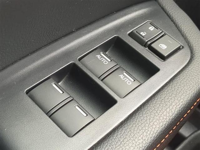 Photo of 2024 Radiant Red Metallic II Honda Passport