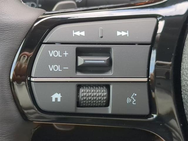 Photo of 2025 Radiant Red Metallic II Honda Pilot
