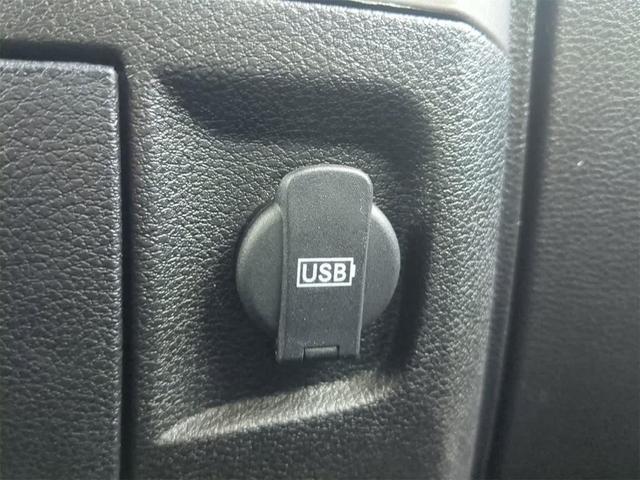 Photo of 2024 Diamond Black RAM 1500 Classic