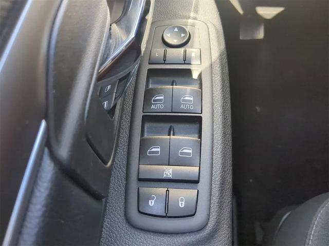Photo of 2024 Diamond Black RAM 1500 Classic