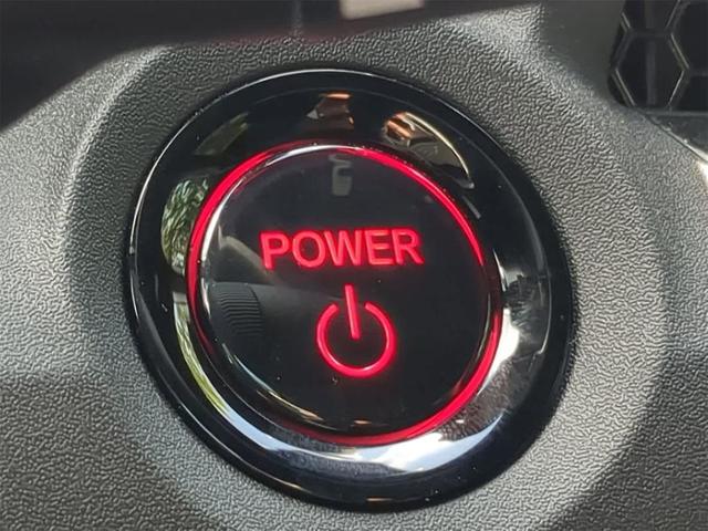 Photo of 2025 Urban Gray Pearl Honda CR-V Hybrid