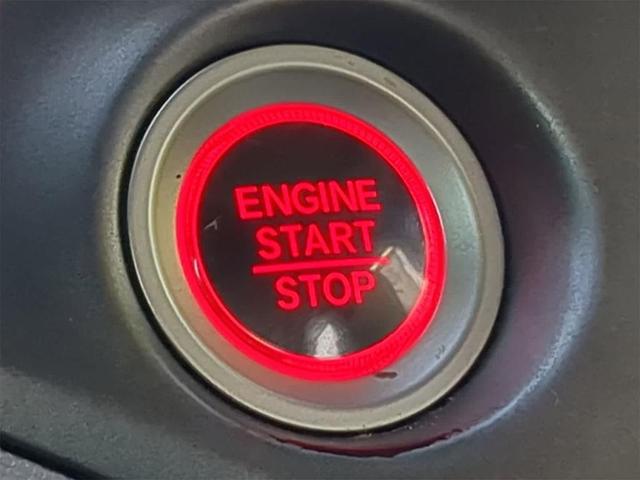 Photo of 2019 Steel Sapphire Metallic Honda Pilot
