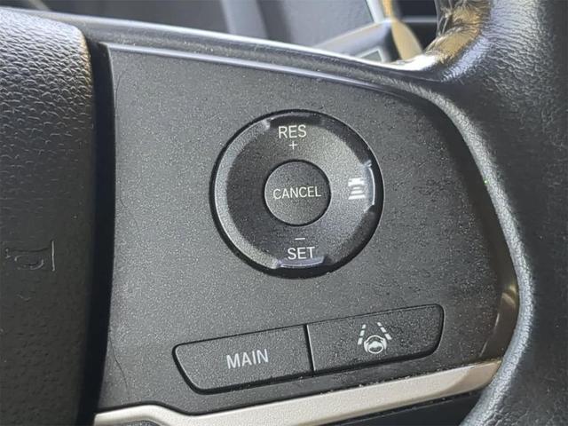 Photo of 2019 Steel Sapphire Metallic Honda Pilot