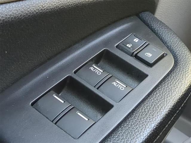 Photo of 2019 Steel Sapphire Metallic Honda Pilot