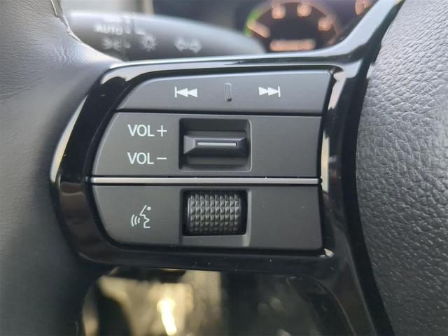 Photo of 2025 Crystal Black Pearl Honda Civic Hybrid