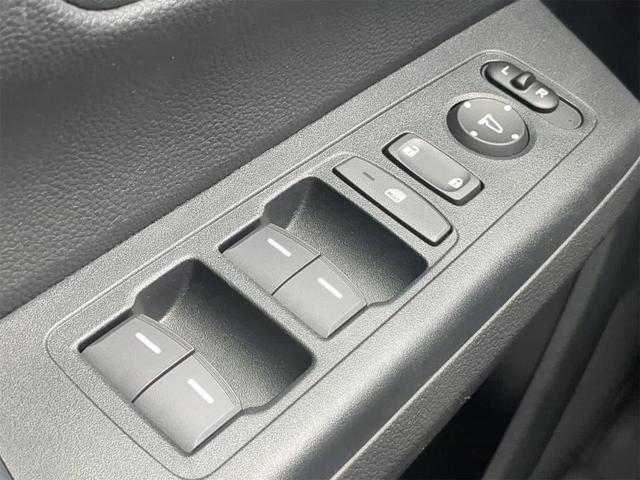 Photo of 2025 Canyon Honda CR-V Hybrid