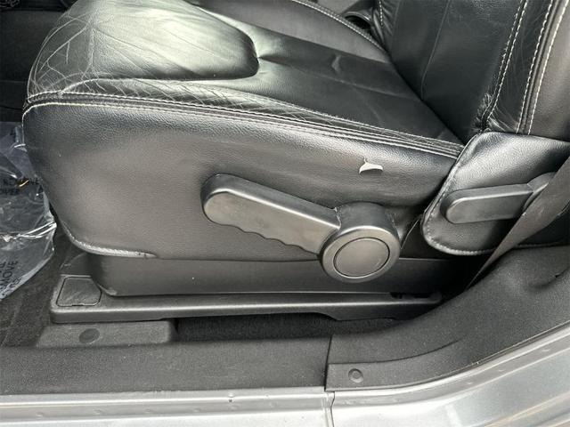 Photo of 2015 Billet Silver Metallic Clearcoat Jeep Wrangler