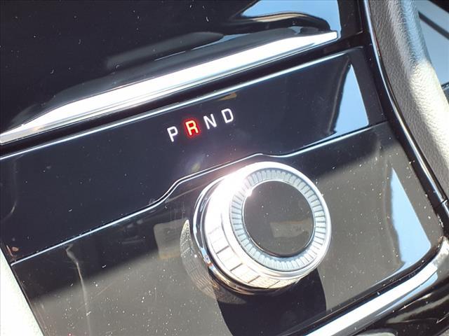 Photo of 2022 Bright White Clearcoat Jeep Grand Cherokee L