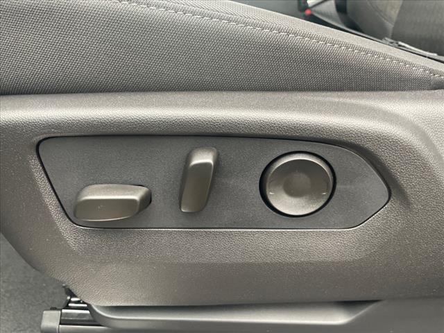 Photo of 2026 Sterling Gray Metallic Chevrolet Silverado 1500