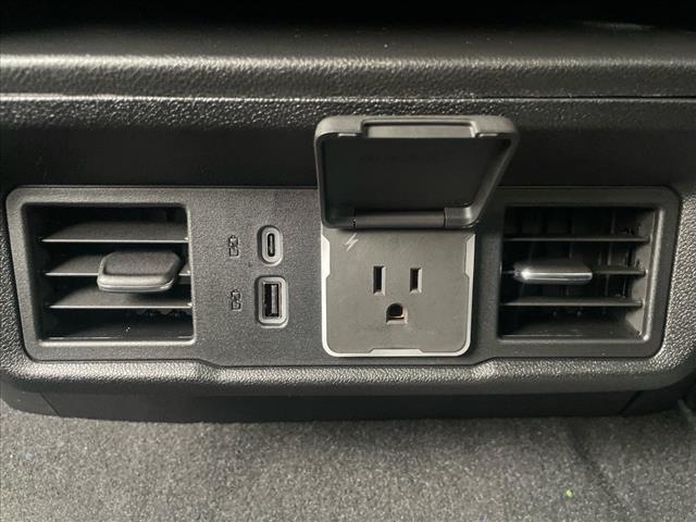 Photo of 2026 Sterling Gray Metallic Chevrolet Silverado 1500