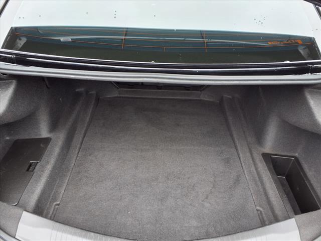 Photo of 2023 Black Raven Cadillac CT5