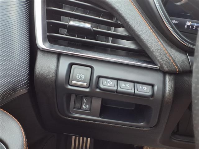Photo of 2023 Black Raven Cadillac CT5