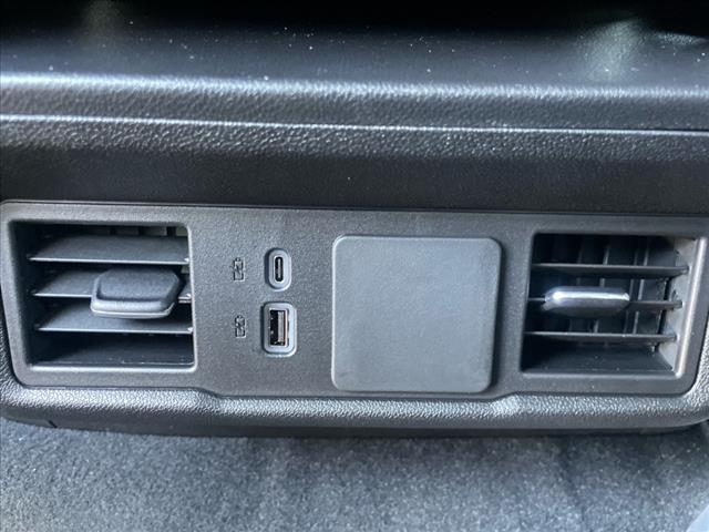 Photo of 2026 Lakeshore Blue Metallic Chevrolet Silverado 2500