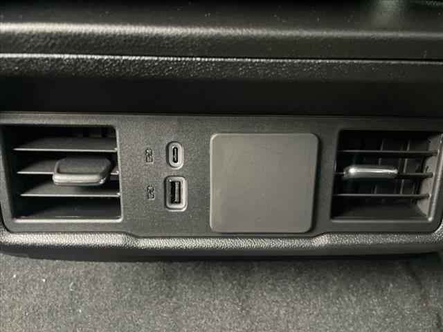 Photo of 2026 Black Chevrolet Silverado 1500