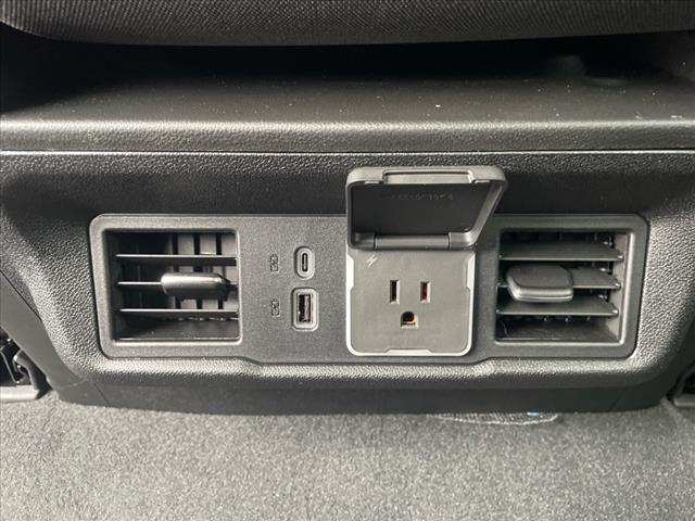 Photo of 2025 Cypress Gray Chevrolet Silverado 1500