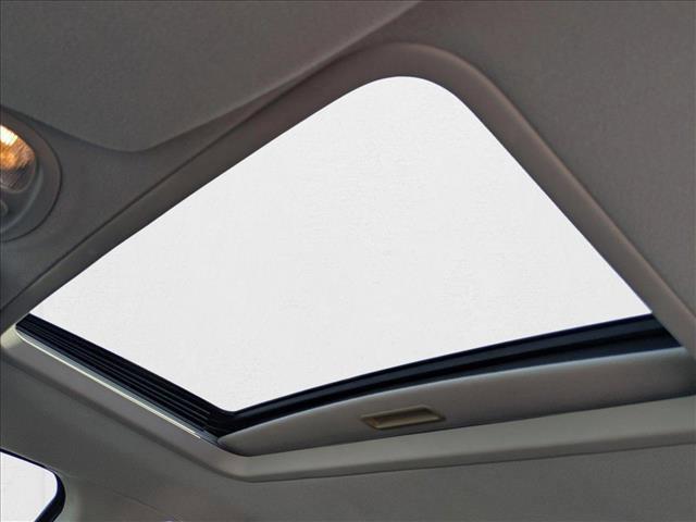 Photo of 2005 Bright Silver Meta Dodge Ram 1500