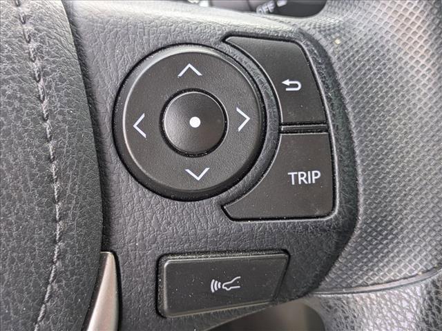 Photo of 2018 Silver Sky Metallic Toyota RAV4 Hybrid