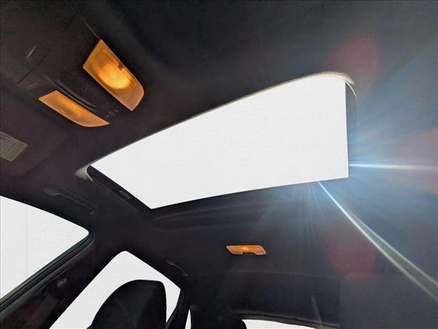 Photo of 2022 Thunder Gray Hyundai KONA