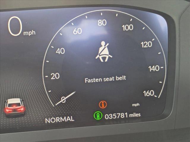 Photo of 2024 Rallye Red Honda Civic