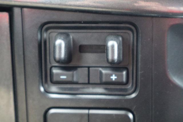 Photo of 2022 White Ford F-150