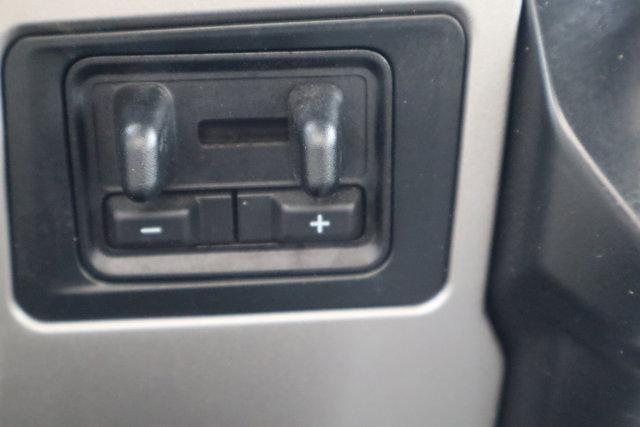 Photo of 2022 White Ford F-250