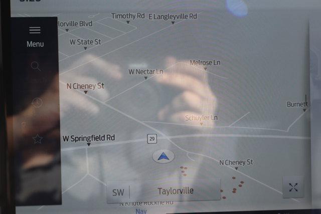 Photo of 2022 White Ford F-250