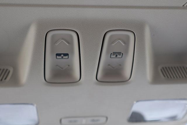 Photo of 2023 Gray Ford Escape