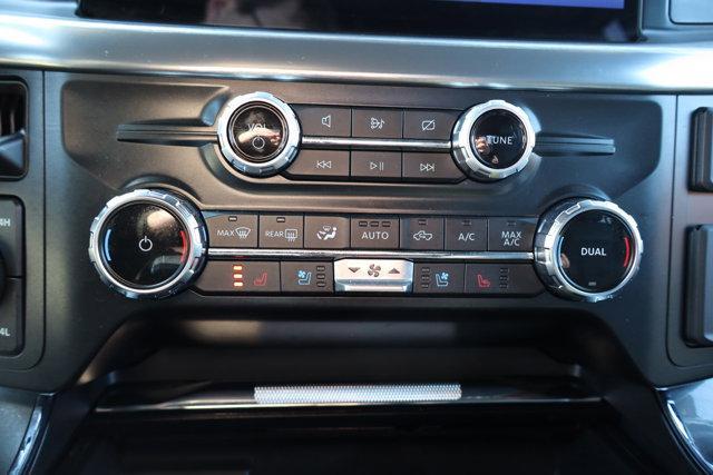 Photo of 2022 Gray Ford F-150