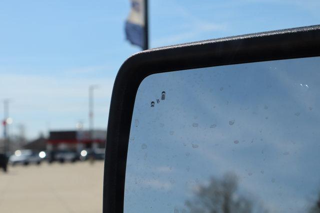 Photo of 2022 Red Ford F-150