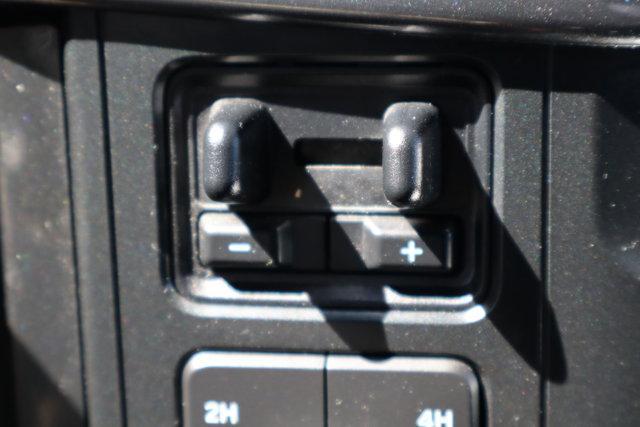 Photo of 2022 Red Ford F-150