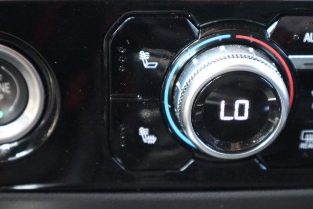 Photo of 2022 Red GMC Sierra 1500