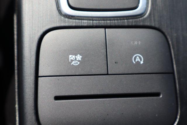 Photo of 2023 Gray Ford Escape