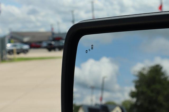 Photo of 2025 Gray Ford F-150