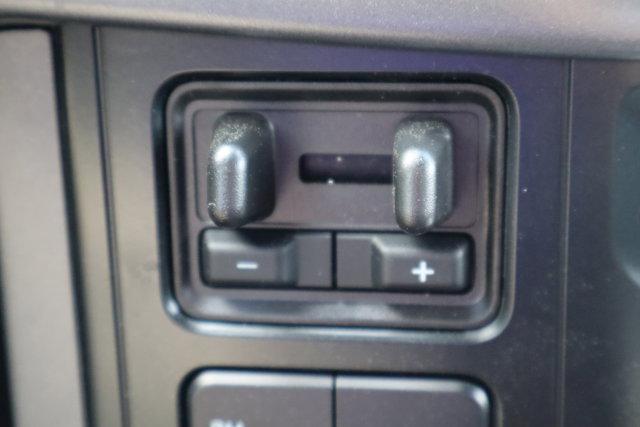 Photo of 2025 Gray Ford F-150