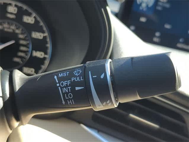 Photo of 2022  Acura TLX