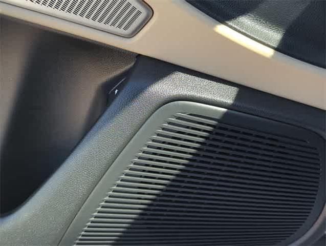 Photo of 2022  Acura TLX