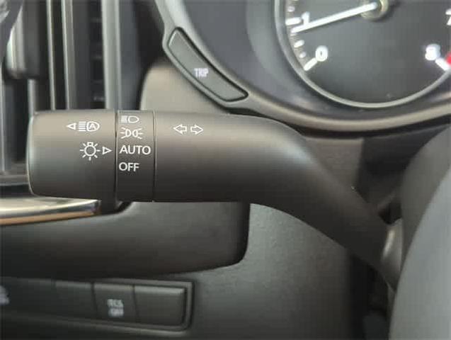 Photo of 2023 Polymetal Gray Metallic Mazda CX-50