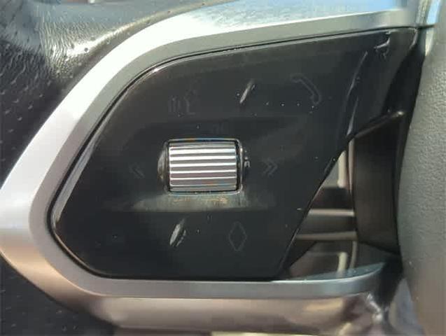 Photo of 2022 Carpathian Grey Jaguar XF