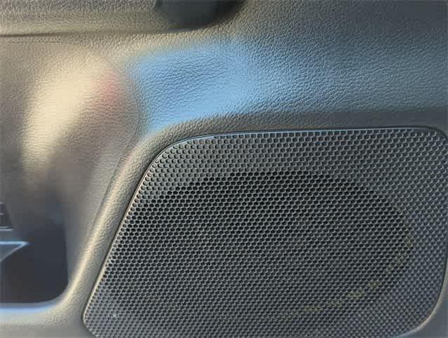 Photo of 2022 Silver Toyota Tacoma