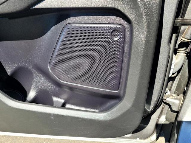 Photo of 2024 Gray Metallic Ford Escape
