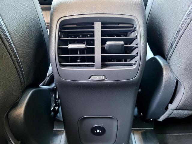 Photo of 2024 Gray Metallic Ford Escape