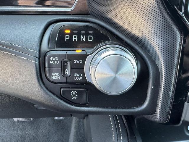 Photo of 2023 Bright White Clearcoat RAM 1500